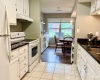 3331 S Piccadilly Street, Bloomington, Indiana 47401,MLS,202526118