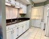 3331 S Piccadilly Street, Bloomington, Indiana 47401,MLS,202526118