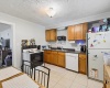 612 S Lewis Street, Bloomfield, Indiana 47424-1530,MLS,202526181