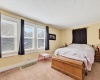 612 S Lewis Street, Bloomfield, Indiana 47424-1530,MLS,202526181