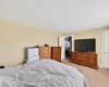 612 S Lewis Street, Bloomfield, Indiana 47424-1530,MLS,202526181