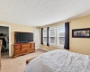 612 S Lewis Street, Bloomfield, Indiana 47424-1530,MLS,202526181