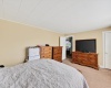 612 S Lewis Street, Bloomfield, Indiana 47424-1530,MLS,202526181
