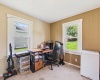 612 S Lewis Street, Bloomfield, Indiana 47424-1530,MLS,202526181