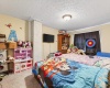 612 S Lewis Street, Bloomfield, Indiana 47424-1530,MLS,202526181