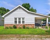 612 S Lewis Street, Bloomfield, Indiana 47424-1530,MLS,202526181