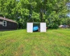 612 S Lewis Street, Bloomfield, Indiana 47424-1530,MLS,202526181