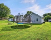 612 S Lewis Street, Bloomfield, Indiana 47424-1530,MLS,202526181