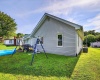 612 S Lewis Street, Bloomfield, Indiana 47424-1530,MLS,202526181