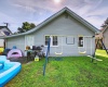 612 S Lewis Street, Bloomfield, Indiana 47424-1530,MLS,202526181
