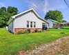 612 S Lewis Street, Bloomfield, Indiana 47424-1530,MLS,202526181