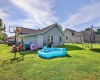 612 S Lewis Street, Bloomfield, Indiana 47424-1530,MLS,202526181