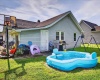 612 S Lewis Street, Bloomfield, Indiana 47424-1530,MLS,202526181