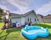 612 S Lewis Street, Bloomfield, Indiana 47424-1530,MLS,202526181