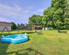 612 S Lewis Street, Bloomfield, Indiana 47424-1530,MLS,202526181
