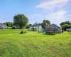 612 S Lewis Street, Bloomfield, Indiana 47424-1530,MLS,202526181