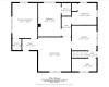 612 S Lewis Street, Bloomfield, Indiana 47424-1530,MLS,202526181