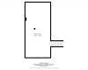 612 S Lewis Street, Bloomfield, Indiana 47424-1530,MLS,202526181