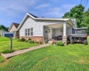 612 S Lewis Street, Bloomfield, Indiana 47424-1530,MLS,202526181
