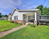 612 S Lewis Street, Bloomfield, Indiana 47424-1530,MLS,202526181