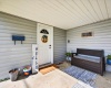 612 S Lewis Street, Bloomfield, Indiana 47424-1530,MLS,202526181