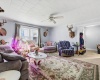 612 S Lewis Street, Bloomfield, Indiana 47424-1530,MLS,202526181