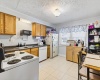 612 S Lewis Street, Bloomfield, Indiana 47424-1530,MLS,202526181