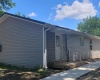 1026 & 1028 N 9Th Street, Terre Haute, Indiana 47807-1522,MLS,202526212