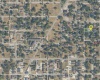 1026 & 1028 N 9Th Street, Terre Haute, Indiana 47807-1522,MLS,202526212