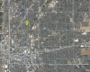 1026 & 1028 N 9Th Street, Terre Haute, Indiana 47807-1522,MLS,202526212