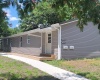 1026 & 1028 N 9Th Street, Terre Haute, Indiana 47807-1522,MLS,202526212