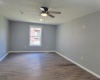 1026 & 1028 N 9Th Street, Terre Haute, Indiana 47807-1522,MLS,202526212
