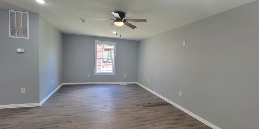 1026 & 1028 N 9Th Street, Terre Haute, Indiana 47807-1522,MLS,202526212