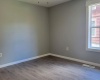 1026 & 1028 N 9Th Street, Terre Haute, Indiana 47807-1522,MLS,202526212