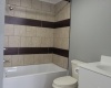 1026 & 1028 N 9Th Street, Terre Haute, Indiana 47807-1522,MLS,202526212