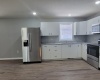 1026 & 1028 N 9Th Street, Terre Haute, Indiana 47807-1522,MLS,202526212