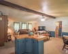 760 S 6th Street, Mitchell, Indiana 47446,MLS,202526225