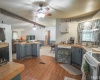 760 S 6th Street, Mitchell, Indiana 47446,MLS,202526225