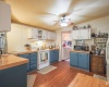 760 S 6th Street, Mitchell, Indiana 47446,MLS,202526225