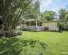 760 S 6th Street, Mitchell, Indiana 47446,MLS,202526225
