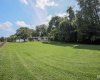 760 S 6th Street, Mitchell, Indiana 47446,MLS,202526225