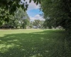 760 S 6th Street, Mitchell, Indiana 47446,MLS,202526225