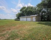 760 S 6th Street, Mitchell, Indiana 47446,MLS,202526225