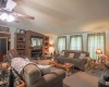 760 S 6th Street, Mitchell, Indiana 47446,MLS,202526225