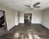310 W Main Street, Worthington, Indiana 47471,MLS,202526229