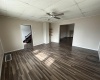 310 W Main Street, Worthington, Indiana 47471,MLS,202526229