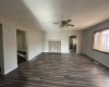 310 W Main Street, Worthington, Indiana 47471,MLS,202526229