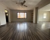 310 W Main Street, Worthington, Indiana 47471,MLS,202526229