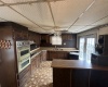 310 W Main Street, Worthington, Indiana 47471,MLS,202526229