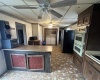 310 W Main Street, Worthington, Indiana 47471,MLS,202526229